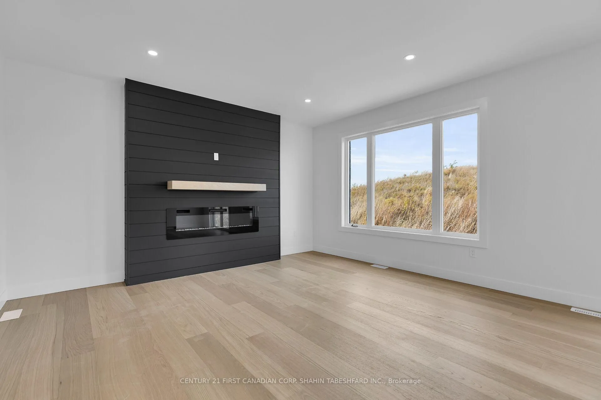 Photo 6 of Lot 209 Hobbs Drive, London, South U — HOMEH