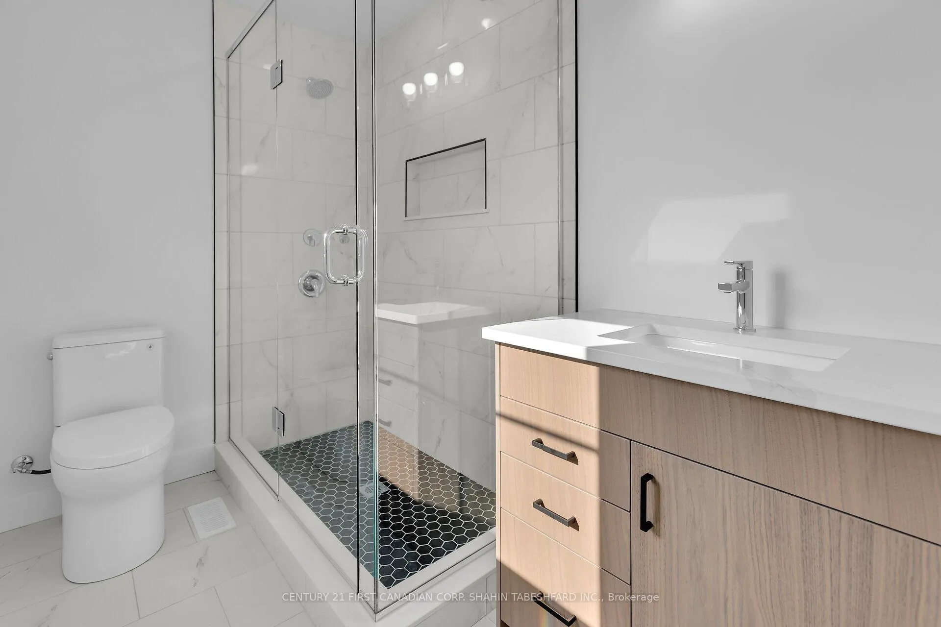 Photo 8 of Lot 209 Hobbs Drive, London, South U — HOMEH