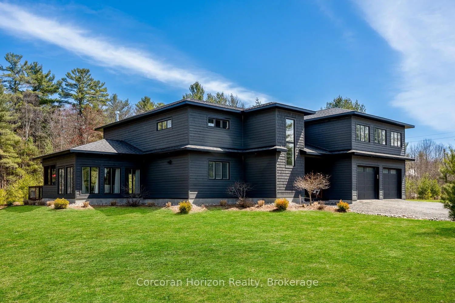 Photo 1 of 19 Ryder Drive, McDougall — HOMEH