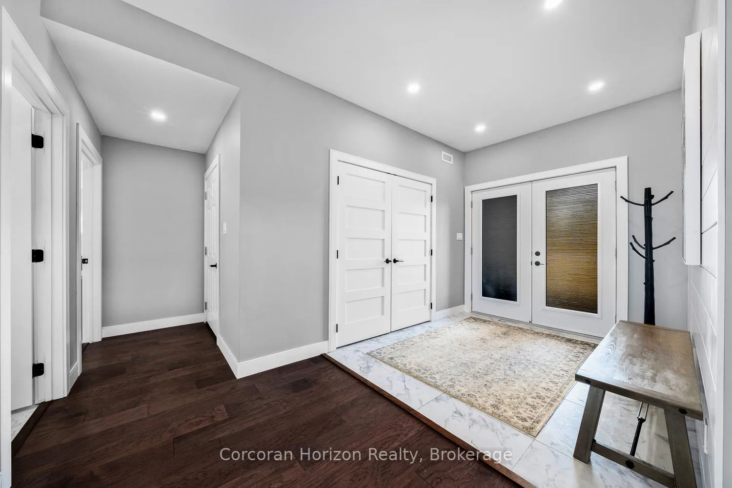 Photo 4 of 19 Ryder Drive, McDougall — HOMEH
