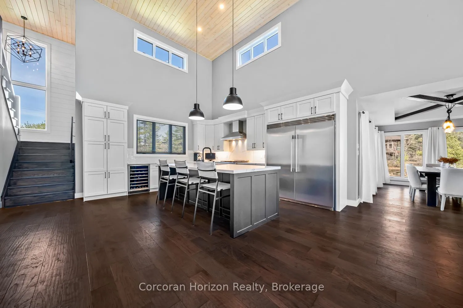 Photo 5 of 19 Ryder Drive, McDougall — HOMEH
