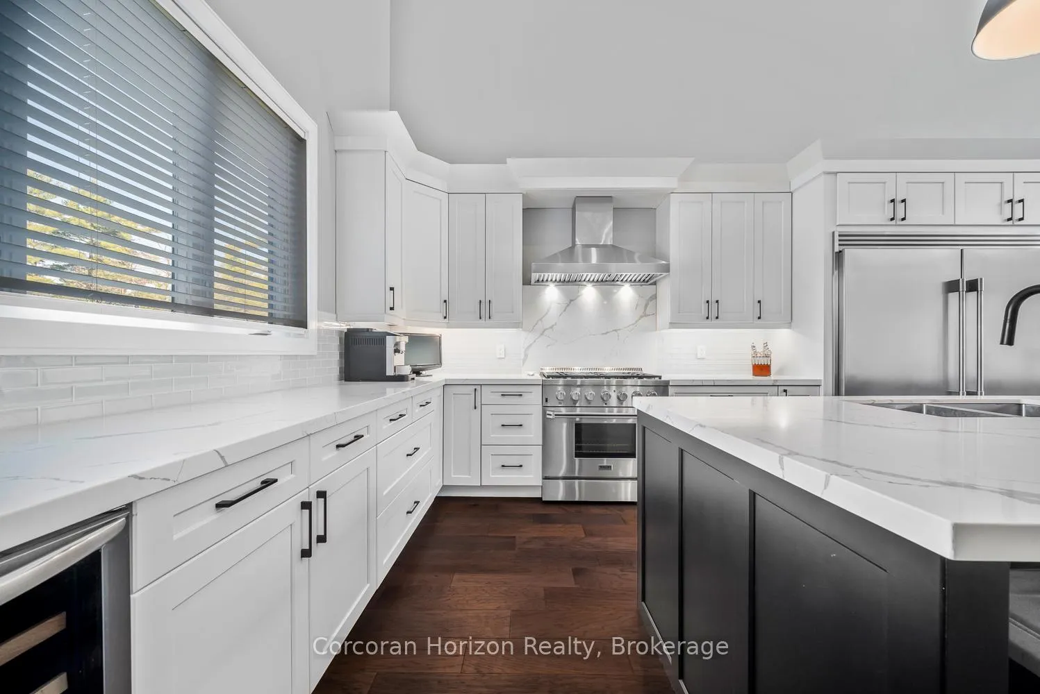 Photo 7 of 19 Ryder Drive, McDougall — HOMEH