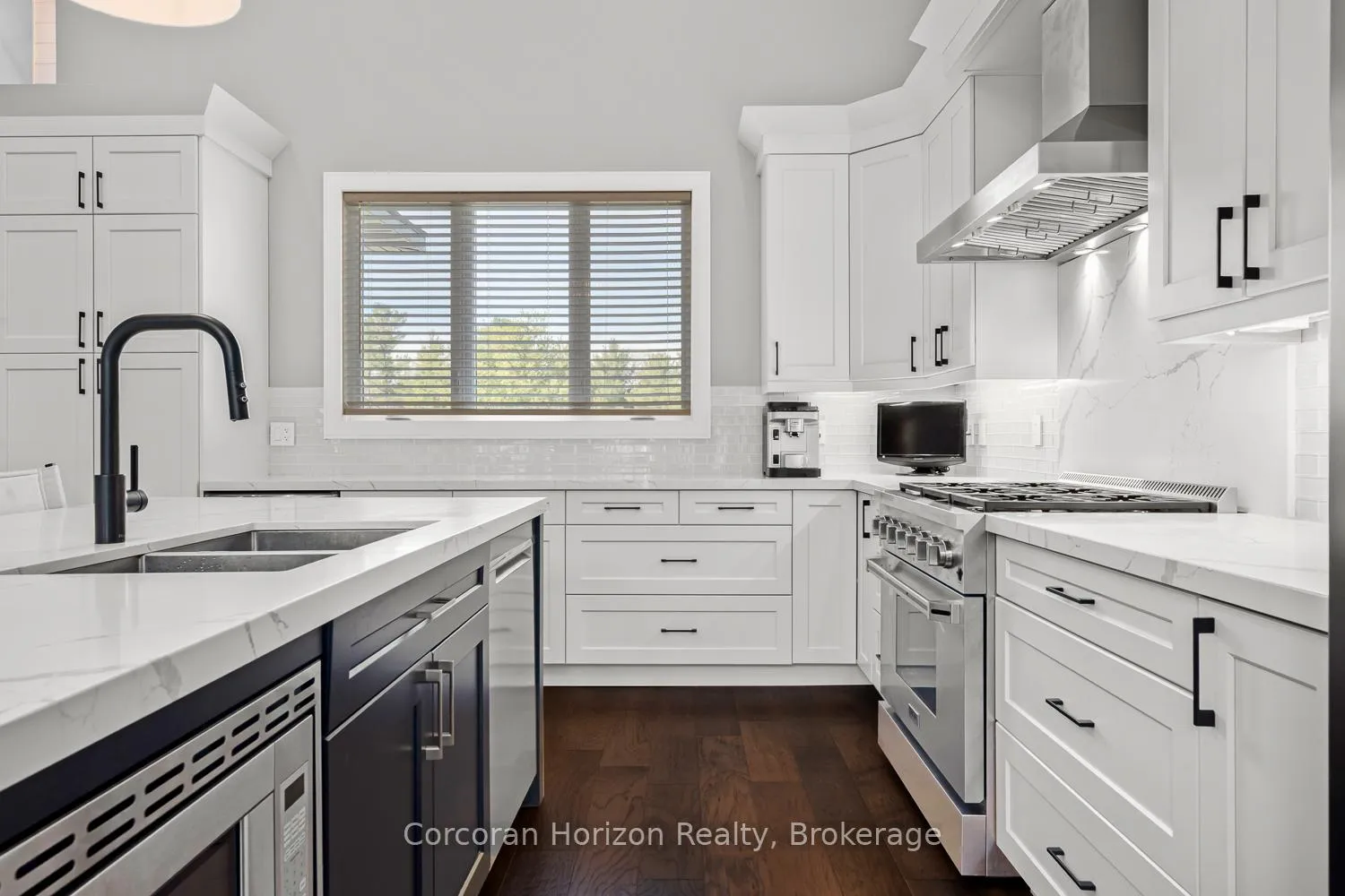 Photo 8 of 19 Ryder Drive, McDougall — HOMEH