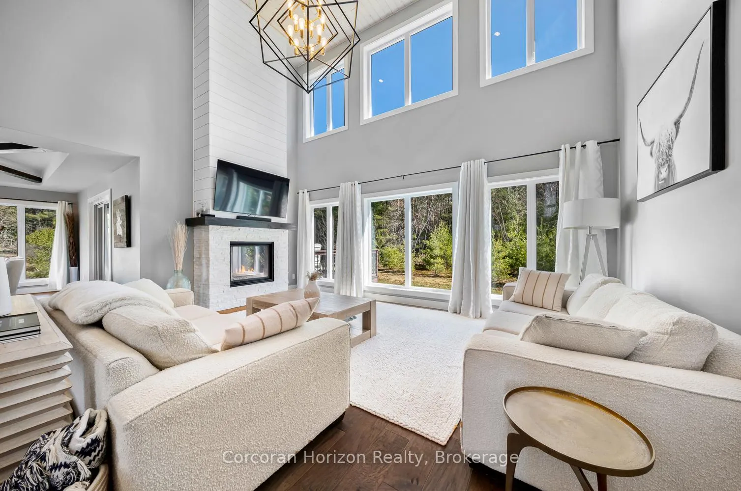 Photo 10 of 19 Ryder Drive, McDougall — HOMEH