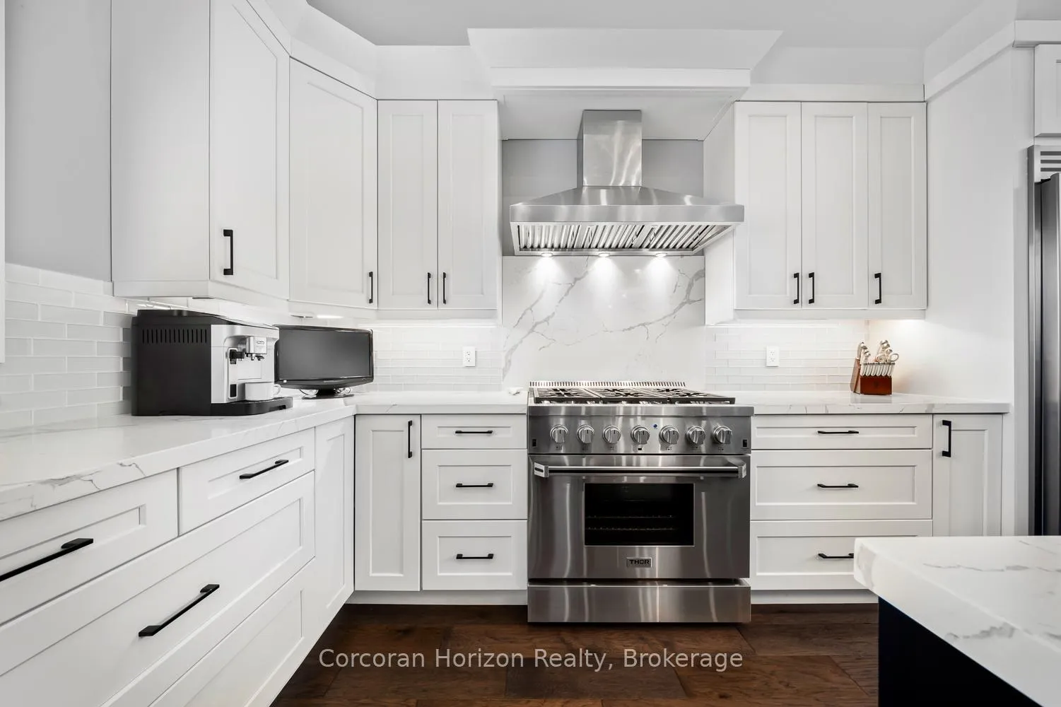 Photo 11 of 19 Ryder Drive, McDougall — HOMEH