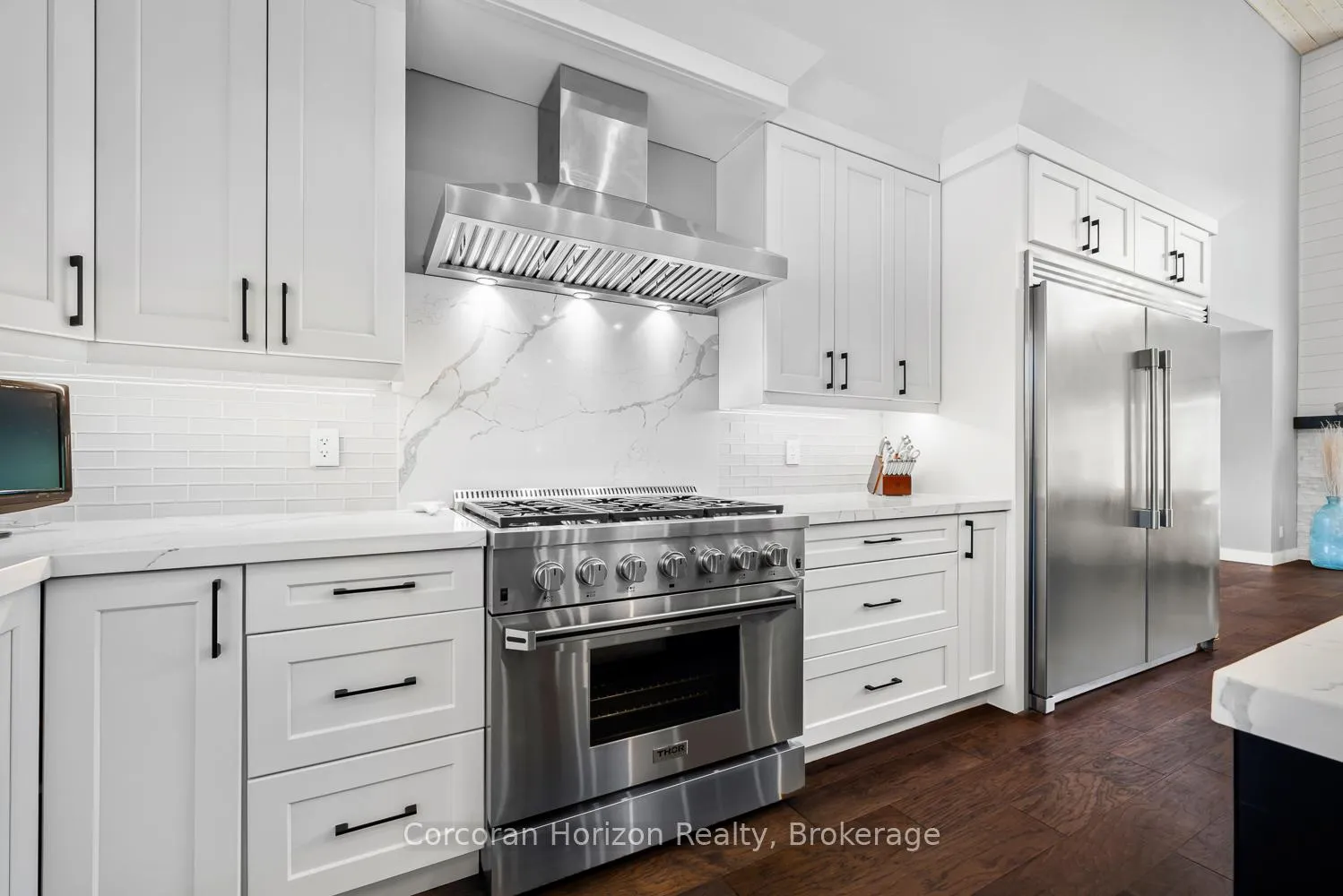 Photo 12 of 19 Ryder Drive, McDougall — HOMEH