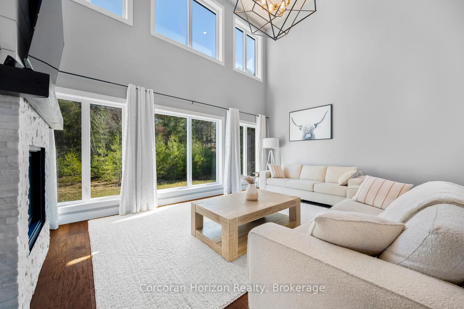Photo 14 of 19 Ryder Drive, McDougall — HOMEH