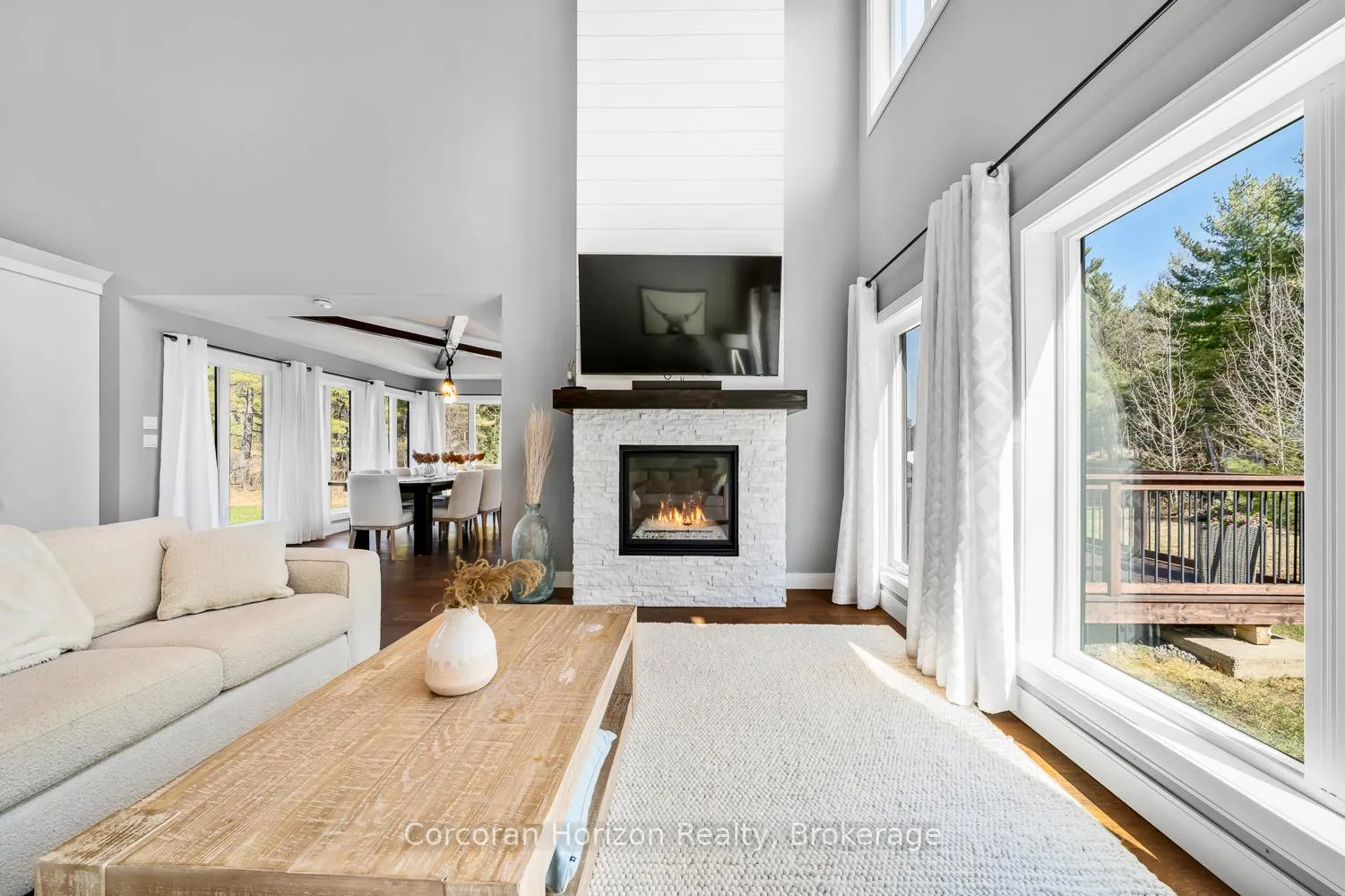 Photo 17 of 19 Ryder Drive, McDougall — HOMEH