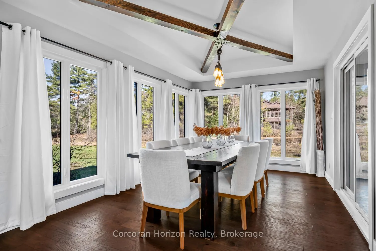 Photo 19 of 19 Ryder Drive, McDougall — HOMEH
