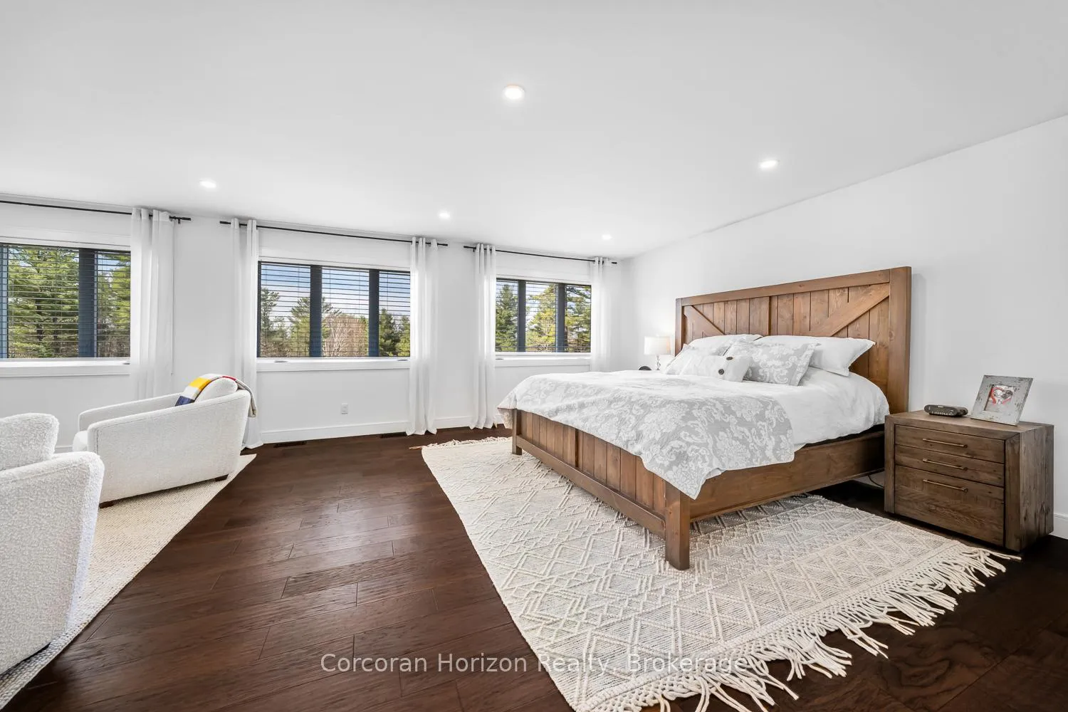 Photo 22 of 19 Ryder Drive, McDougall — HOMEH