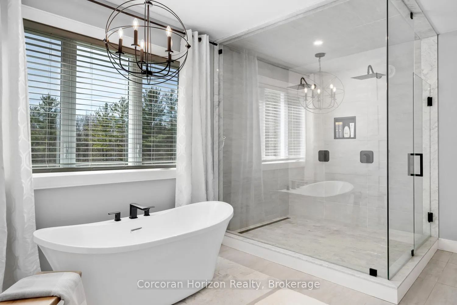 Photo 24 of 19 Ryder Drive, McDougall — HOMEH