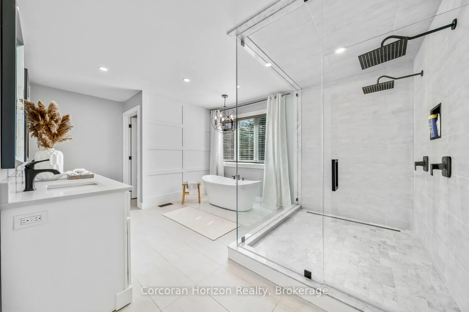 Photo 25 of 19 Ryder Drive, McDougall — HOMEH