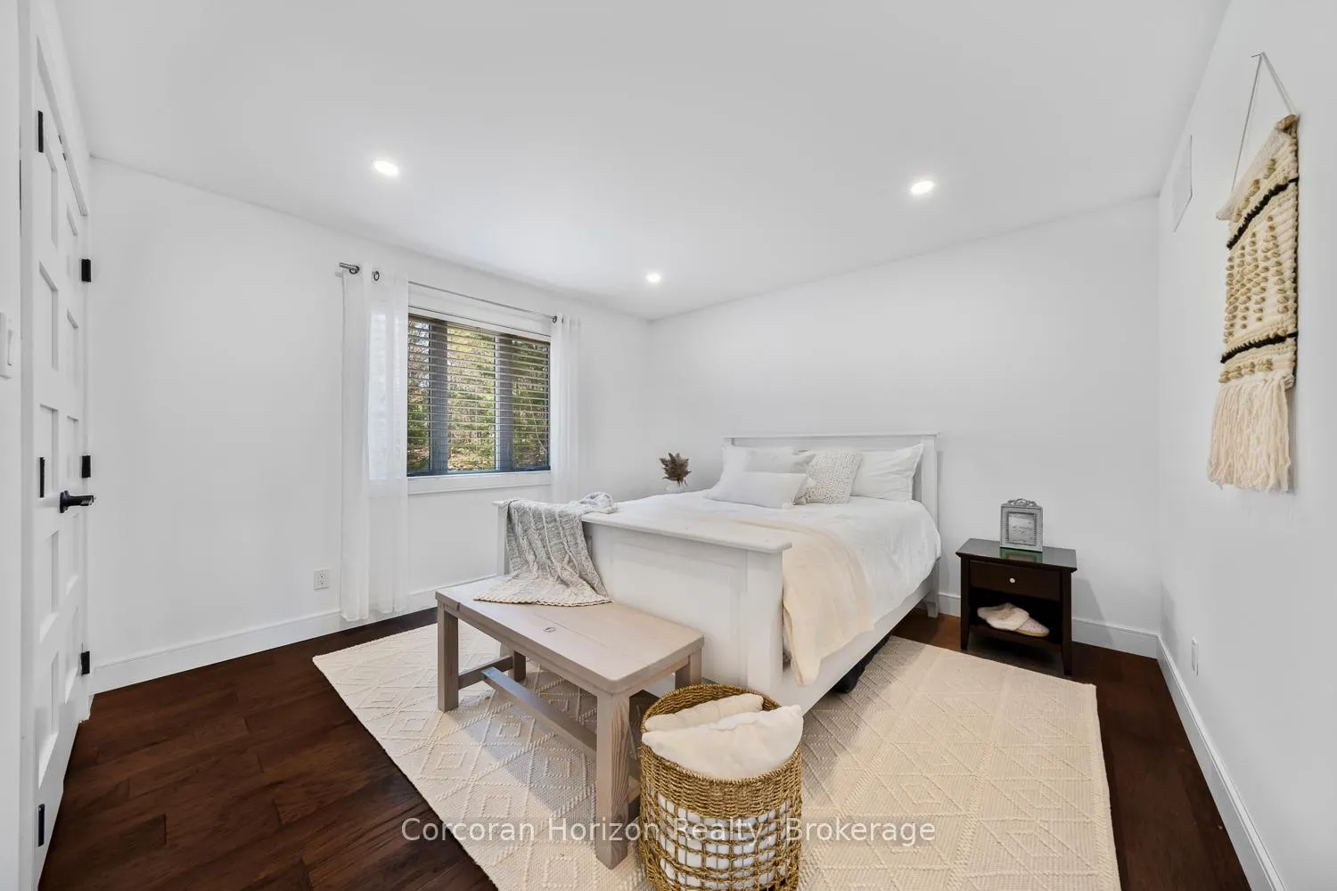 Photo 28 of 19 Ryder Drive, McDougall — HOMEH