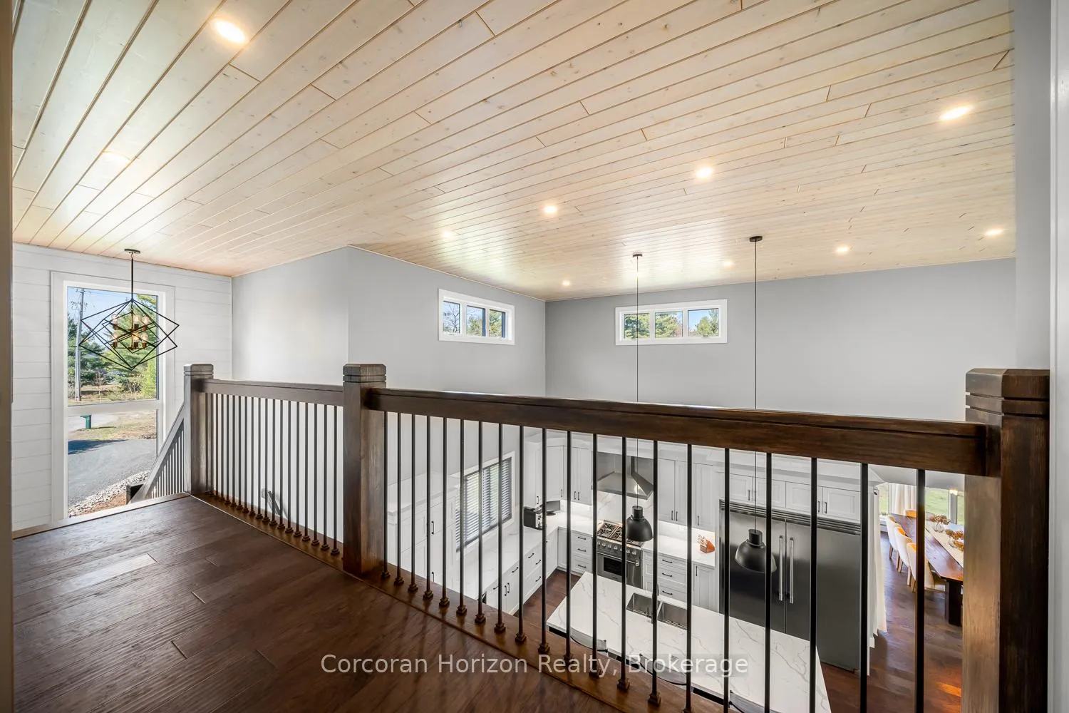 Photo 29 of 19 Ryder Drive, McDougall — HOMEH
