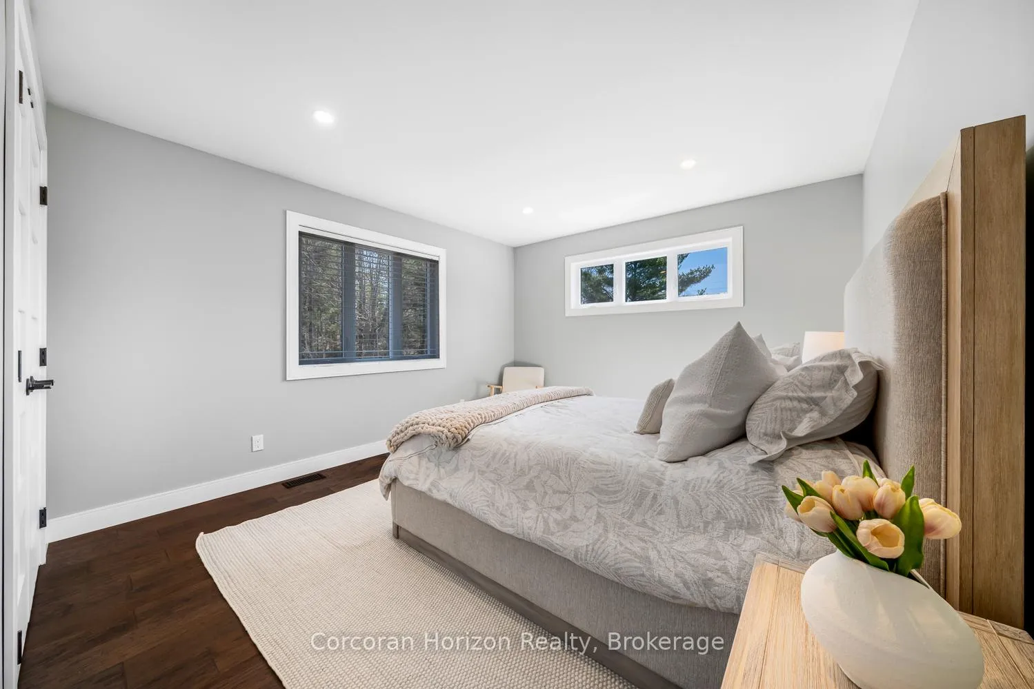 Photo 30 of 19 Ryder Drive, McDougall — HOMEH