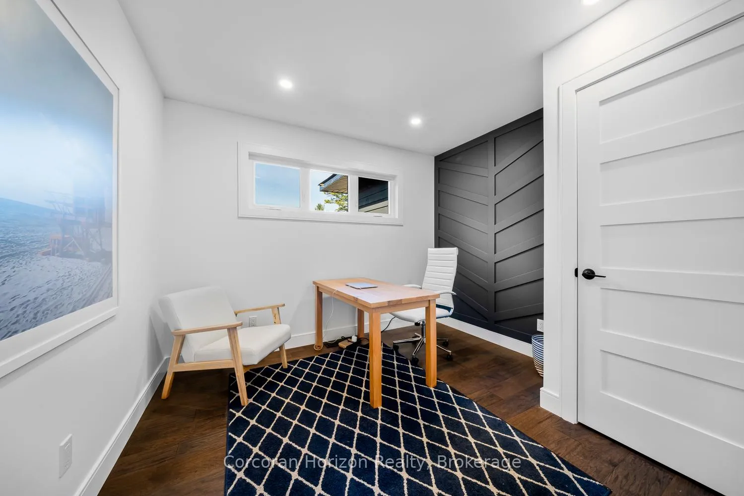 Photo 31 of 19 Ryder Drive, McDougall — HOMEH