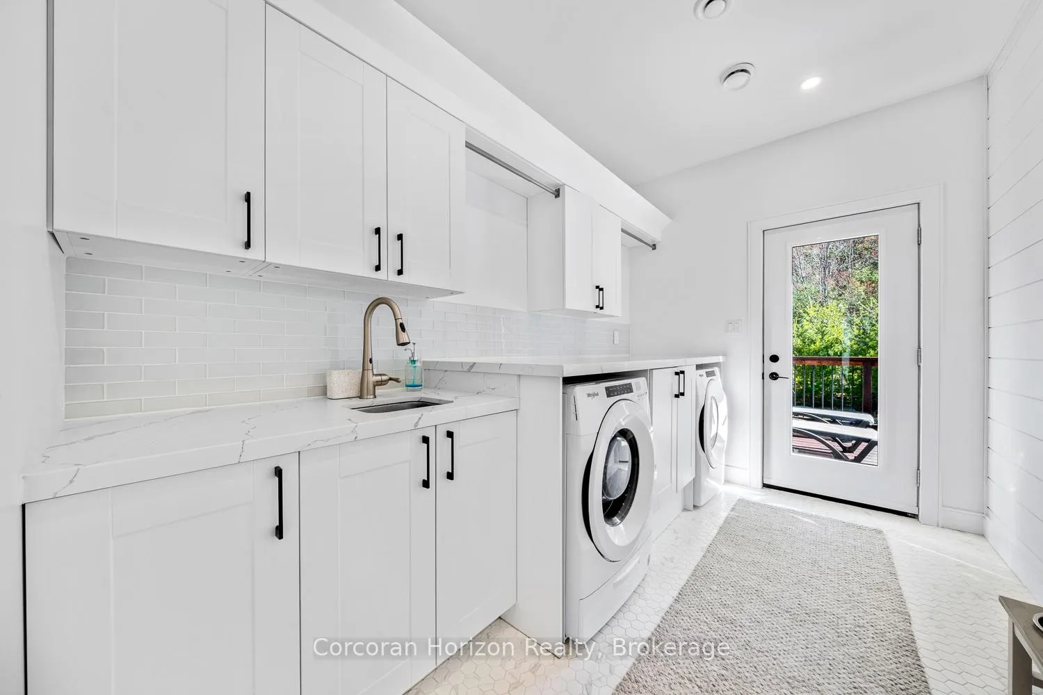 Photo 32 of 19 Ryder Drive, McDougall — HOMEH