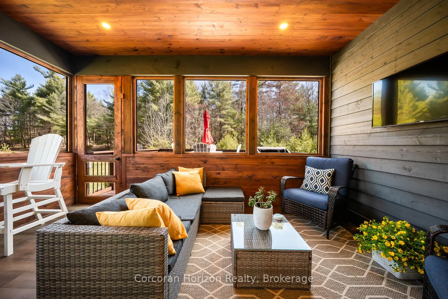 Photo 35 of 19 Ryder Drive, McDougall — HOMEH