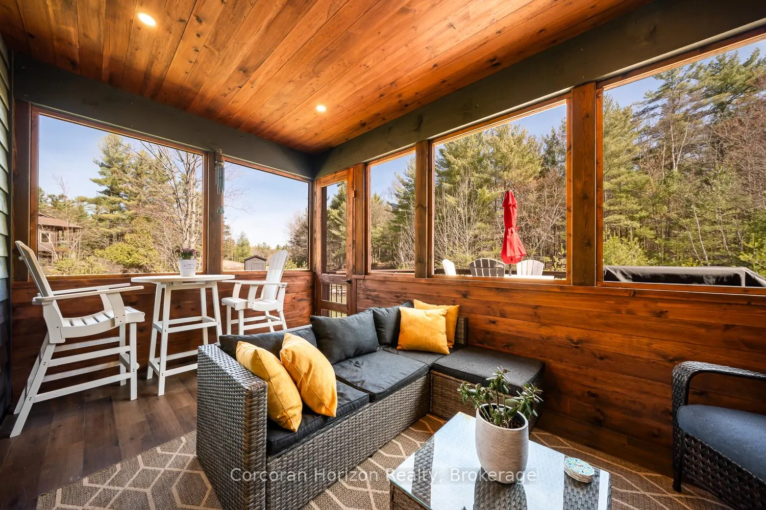 Photo 36 of 19 Ryder Drive, McDougall — HOMEH