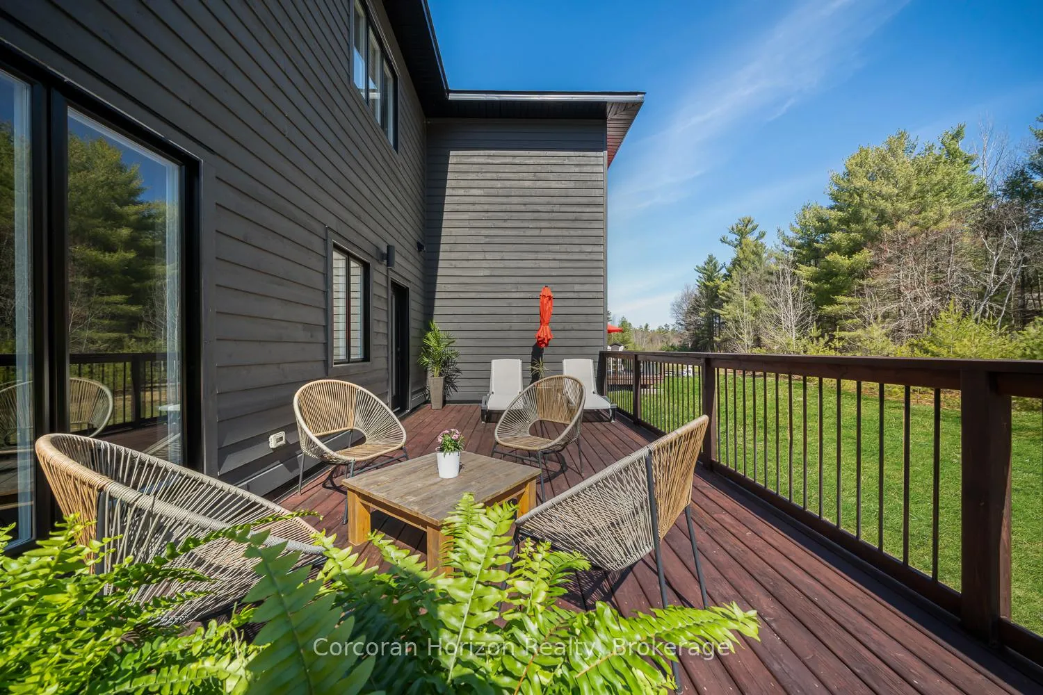 Photo 38 of 19 Ryder Drive, McDougall — HOMEH