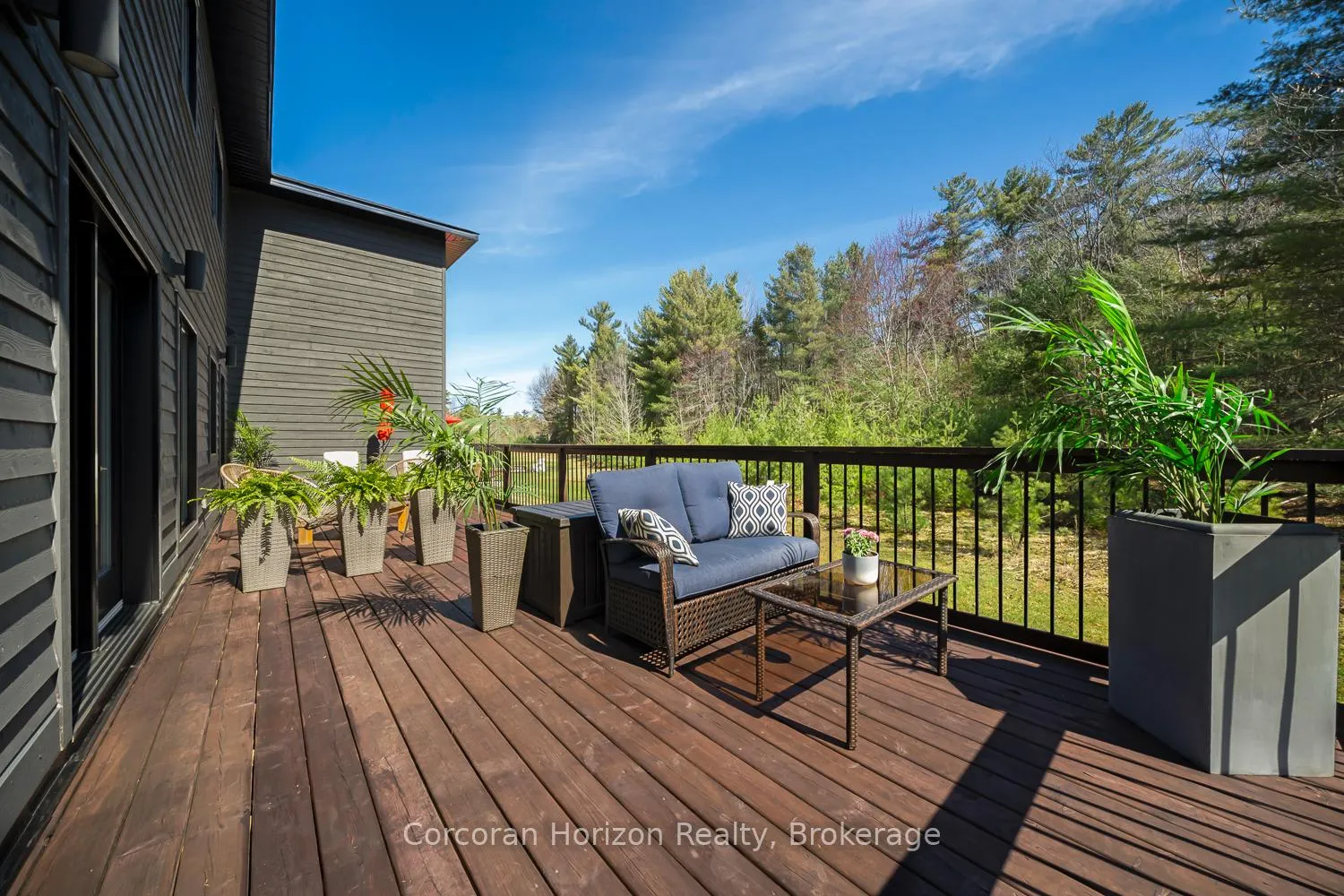 Photo 39 of 19 Ryder Drive, McDougall — HOMEH