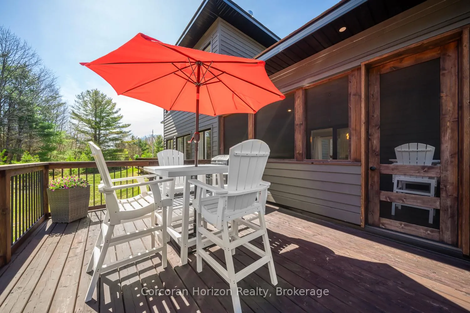 Photo 40 of 19 Ryder Drive, McDougall — HOMEH