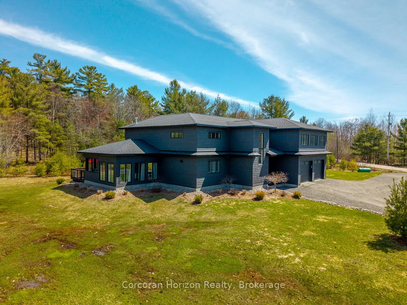 Photo 43 of 19 Ryder Drive, McDougall — HOMEH