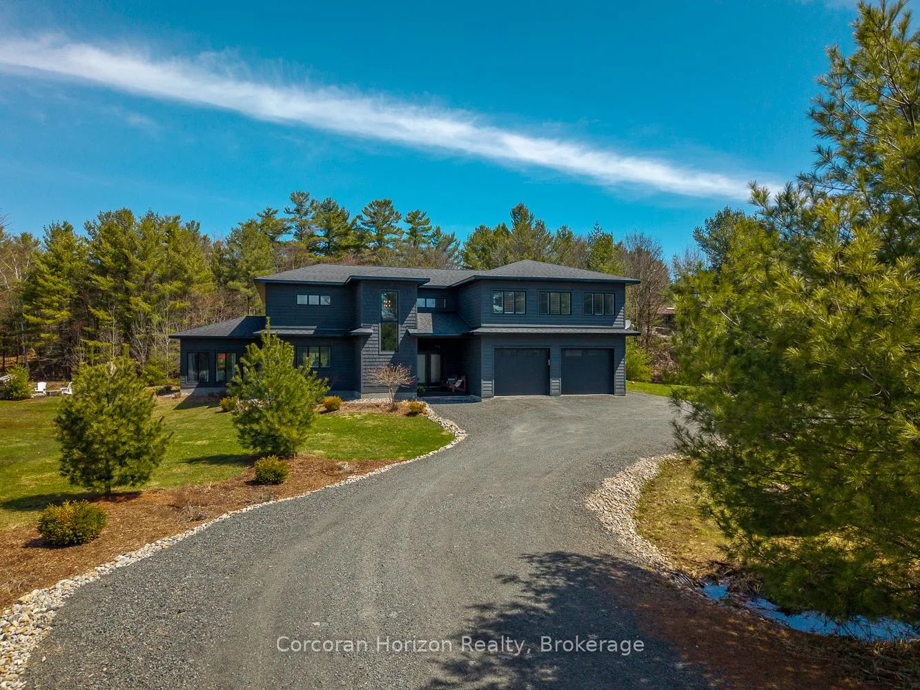 Photo 44 of 19 Ryder Drive, McDougall — HOMEH