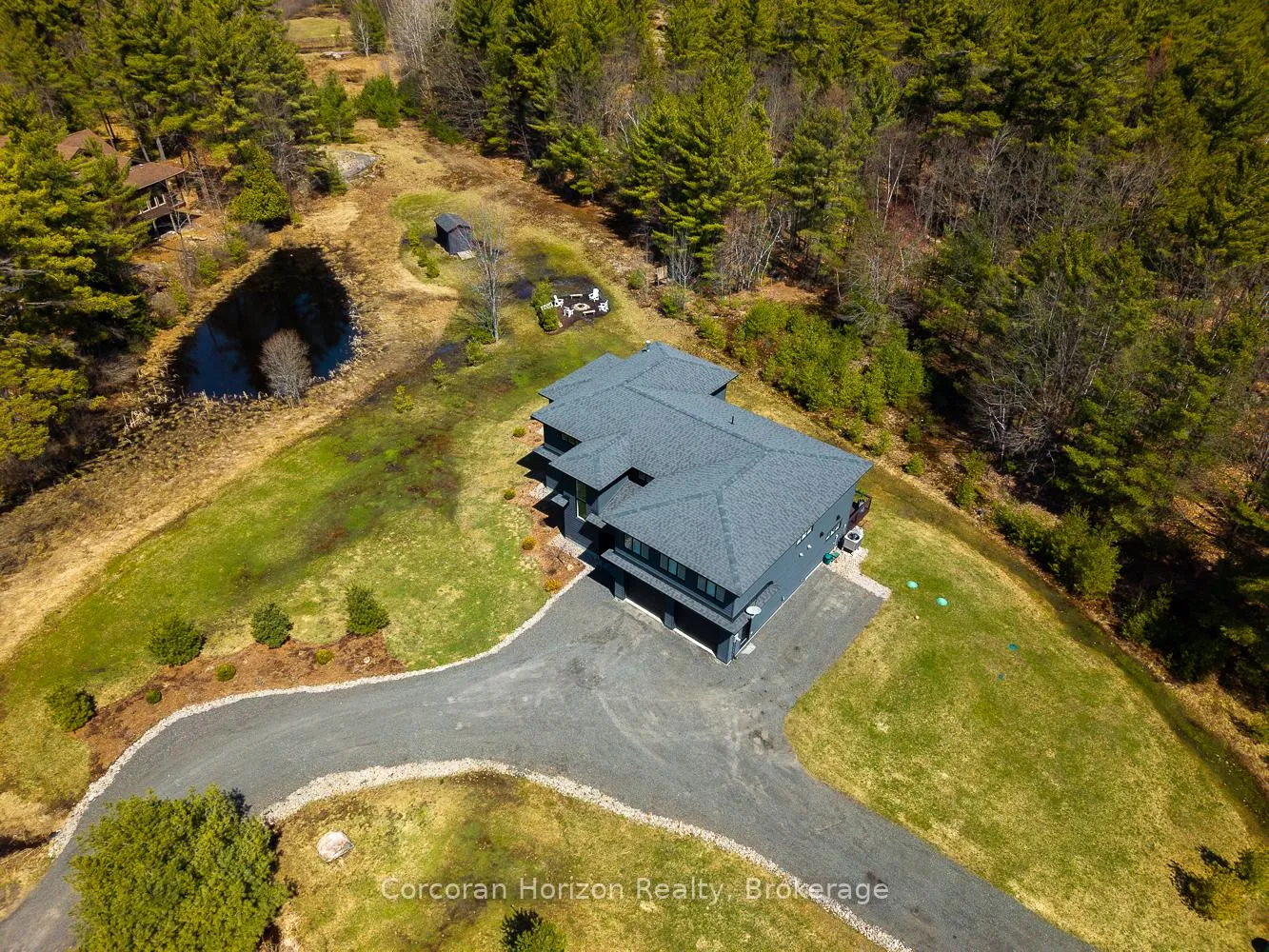 Photo 45 of 19 Ryder Drive, McDougall — HOMEH