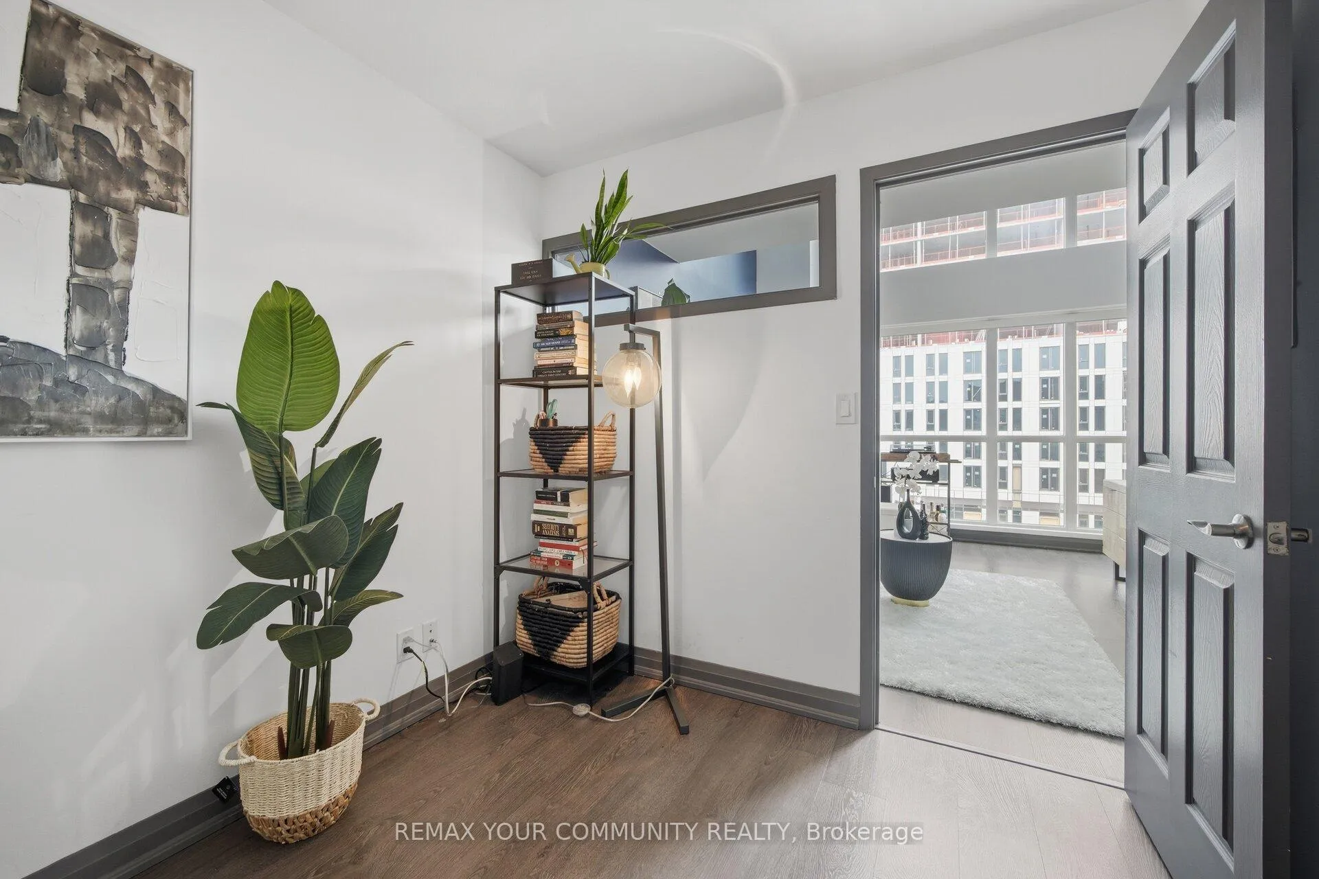 Photo 16 of Unit PH1114, 18 Merton Street, Toronto, Mount Pleasant West — HOMEH