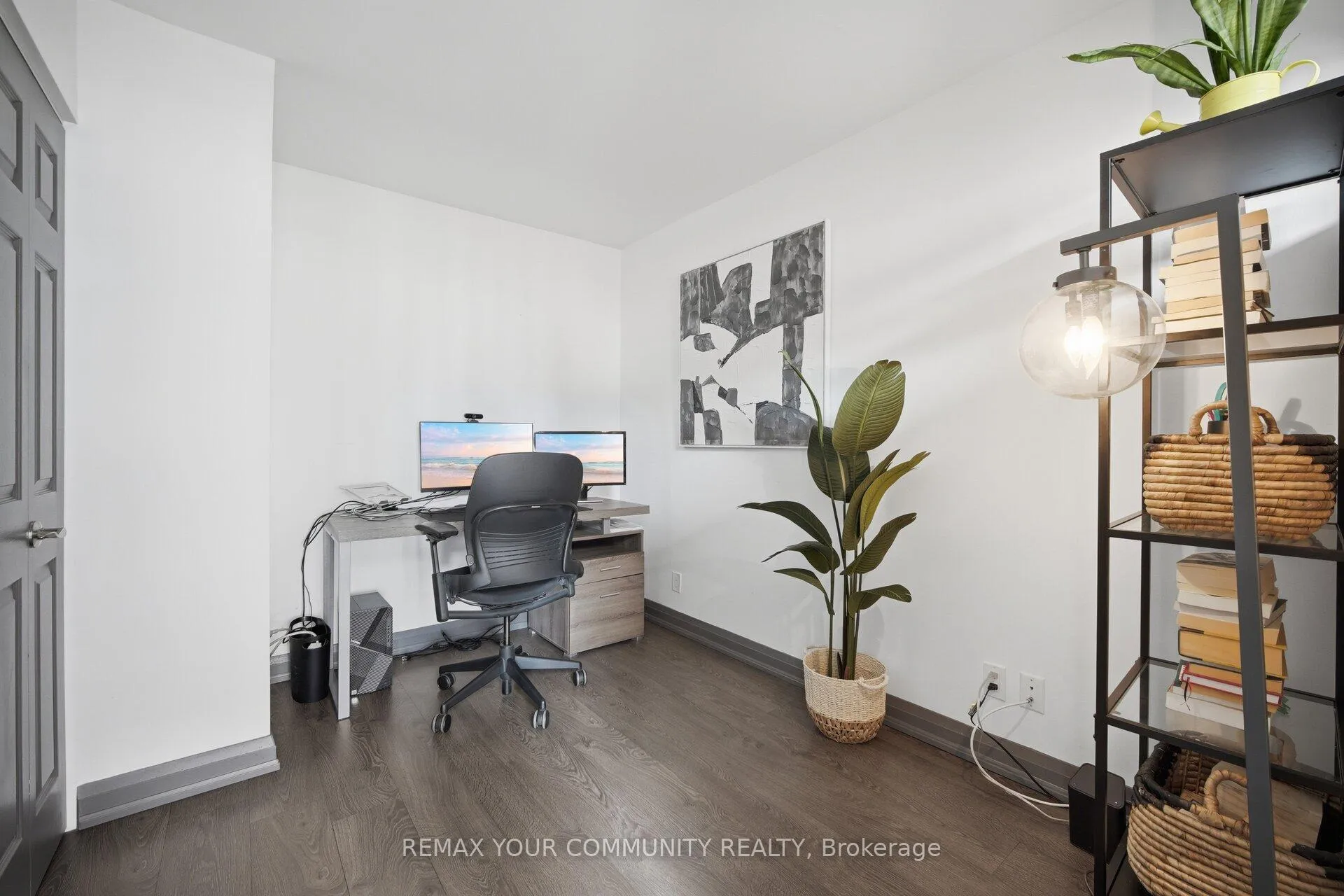 Photo 17 of Unit PH1114, 18 Merton Street, Toronto, Mount Pleasant West — HOMEH