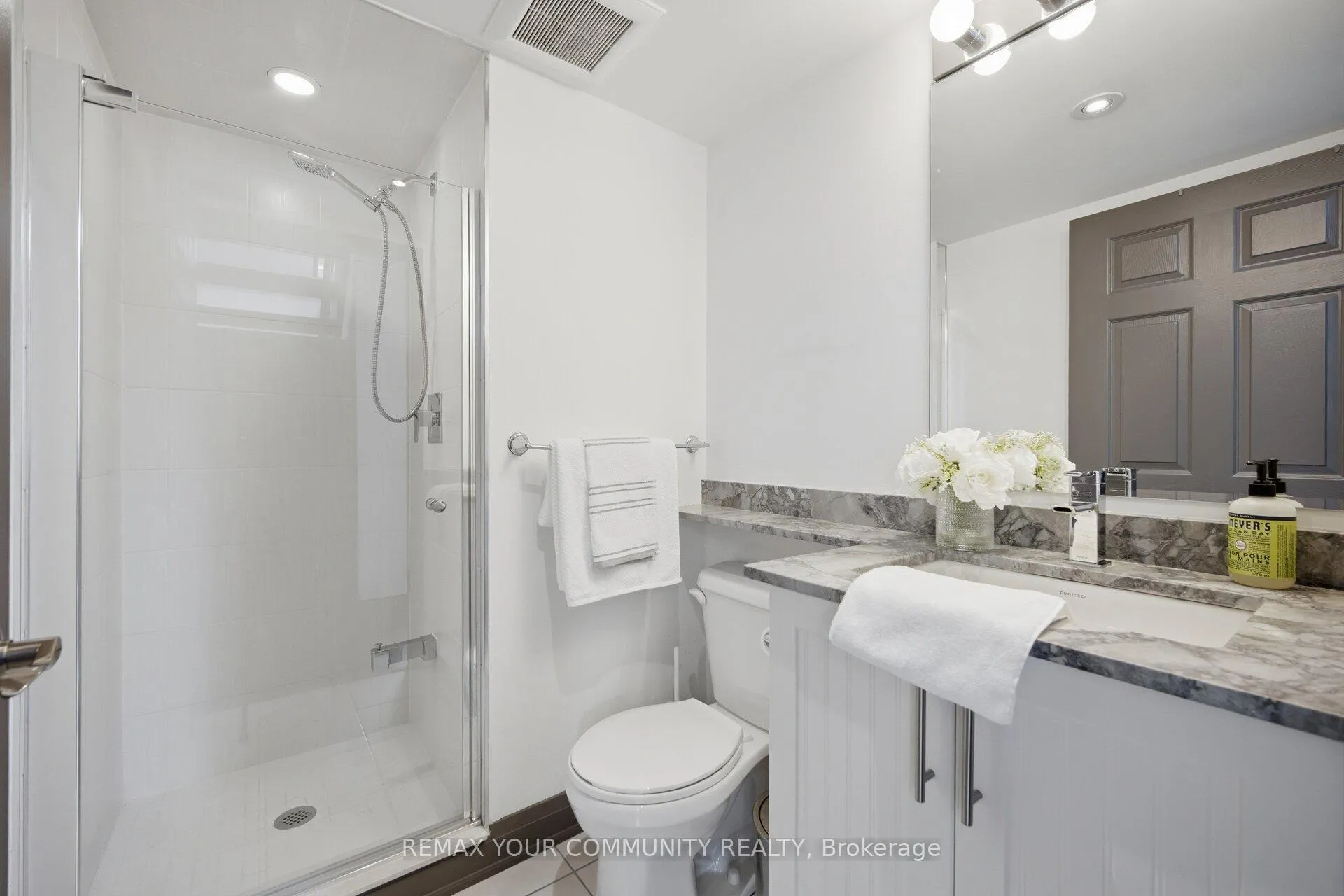 Photo 18 of Unit PH1114, 18 Merton Street, Toronto, Mount Pleasant West — HOMEH