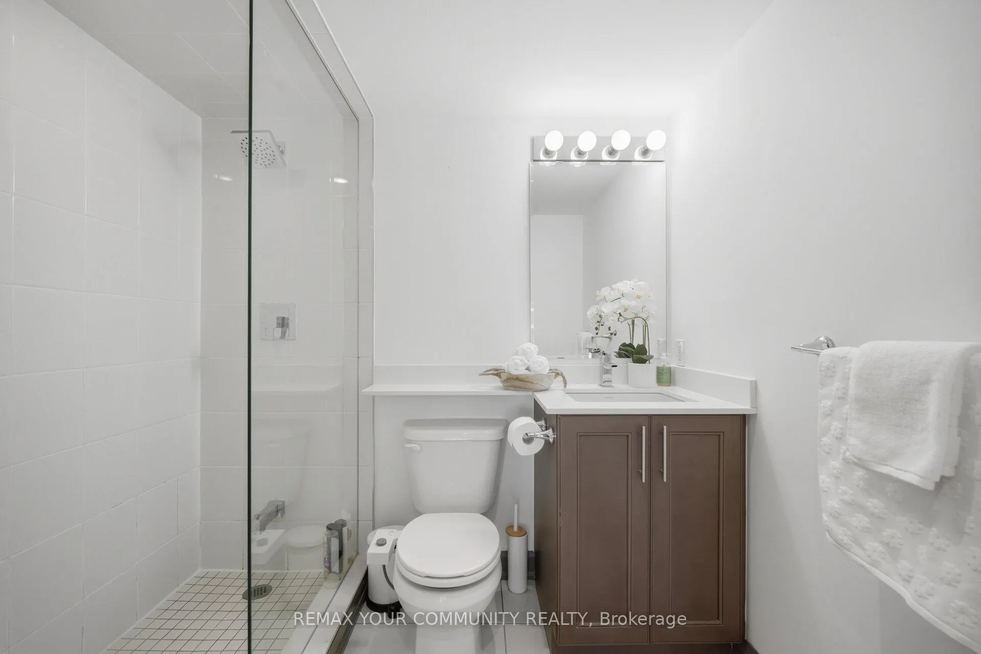 Photo 23 of Unit PH1114, 18 Merton Street, Toronto, Mount Pleasant West — HOMEH