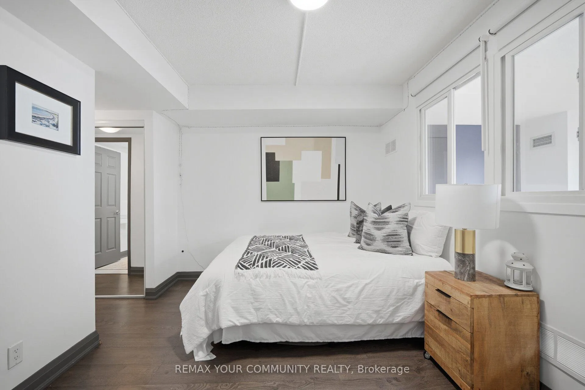 Photo 24 of Unit PH1114, 18 Merton Street, Toronto, Mount Pleasant West — HOMEH