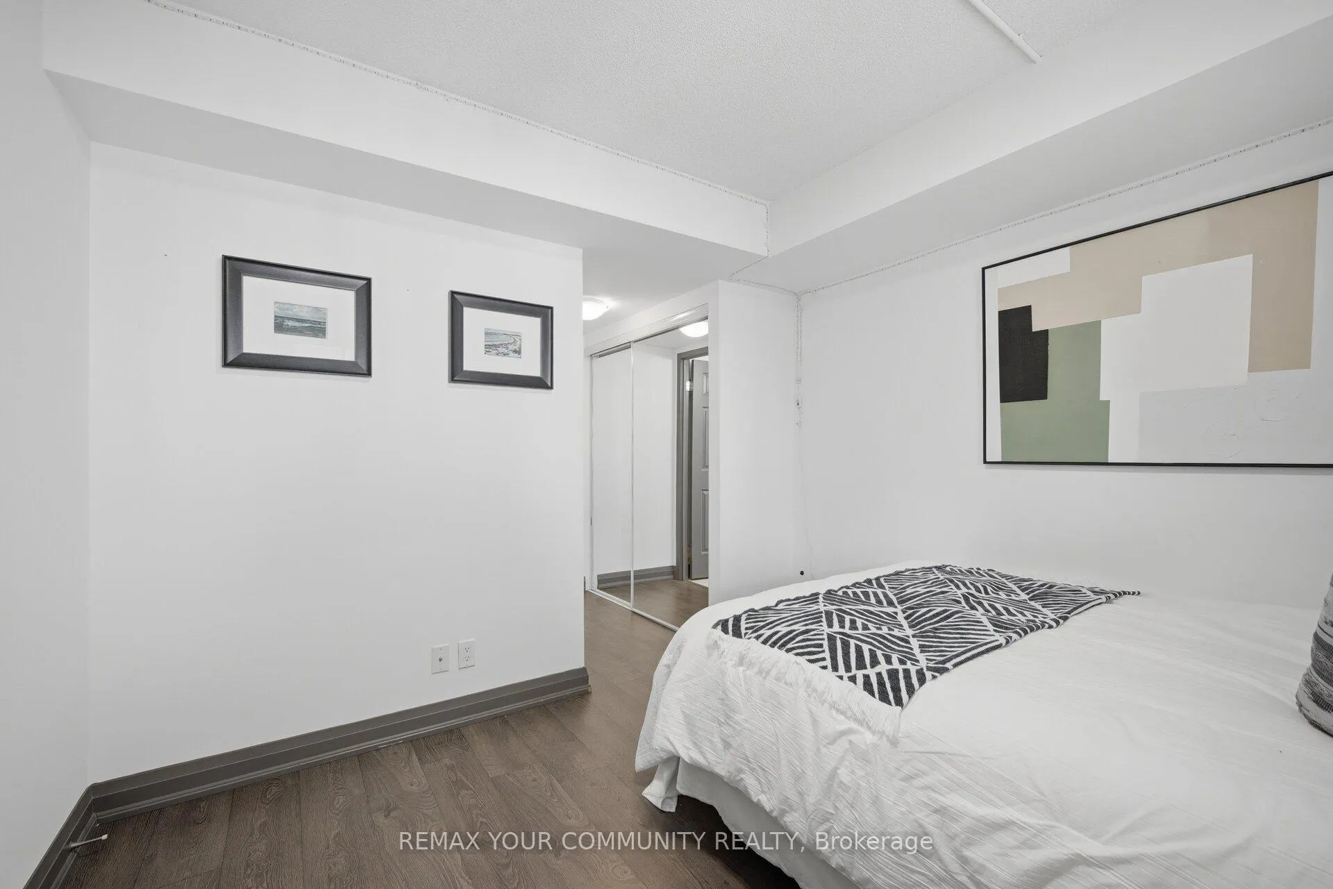 Photo 25 of Unit PH1114, 18 Merton Street, Toronto, Mount Pleasant West — HOMEH