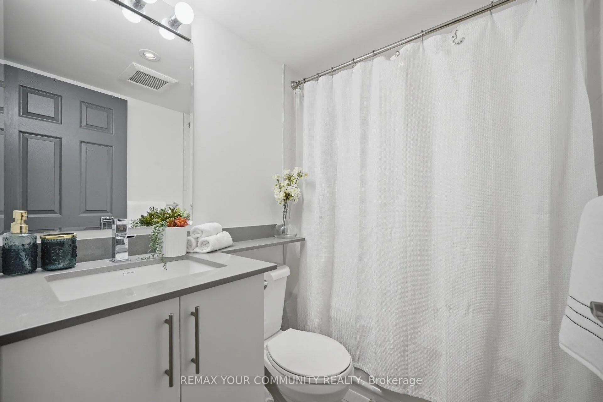 Photo 26 of Unit PH1114, 18 Merton Street, Toronto, Mount Pleasant West — HOMEH