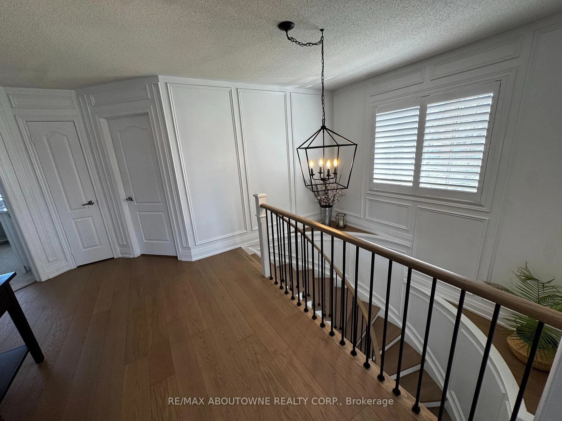 Photo 16 of 85 Earl Stewart Drive, Aurora, Bayview Wellington — HOMEH