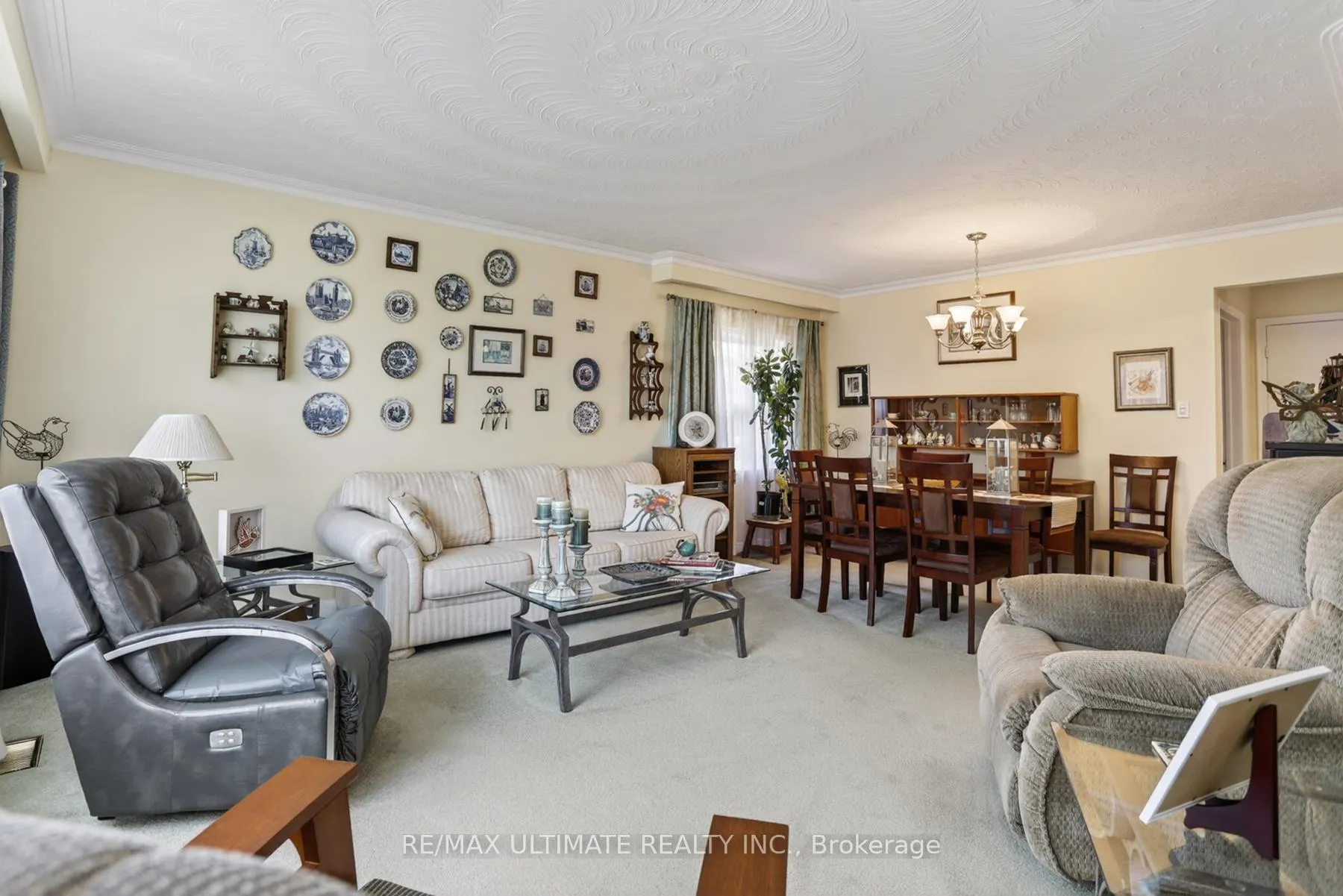 Photo 4 of 122 Nelson Street, Scarborough, Woburn — HOMEH