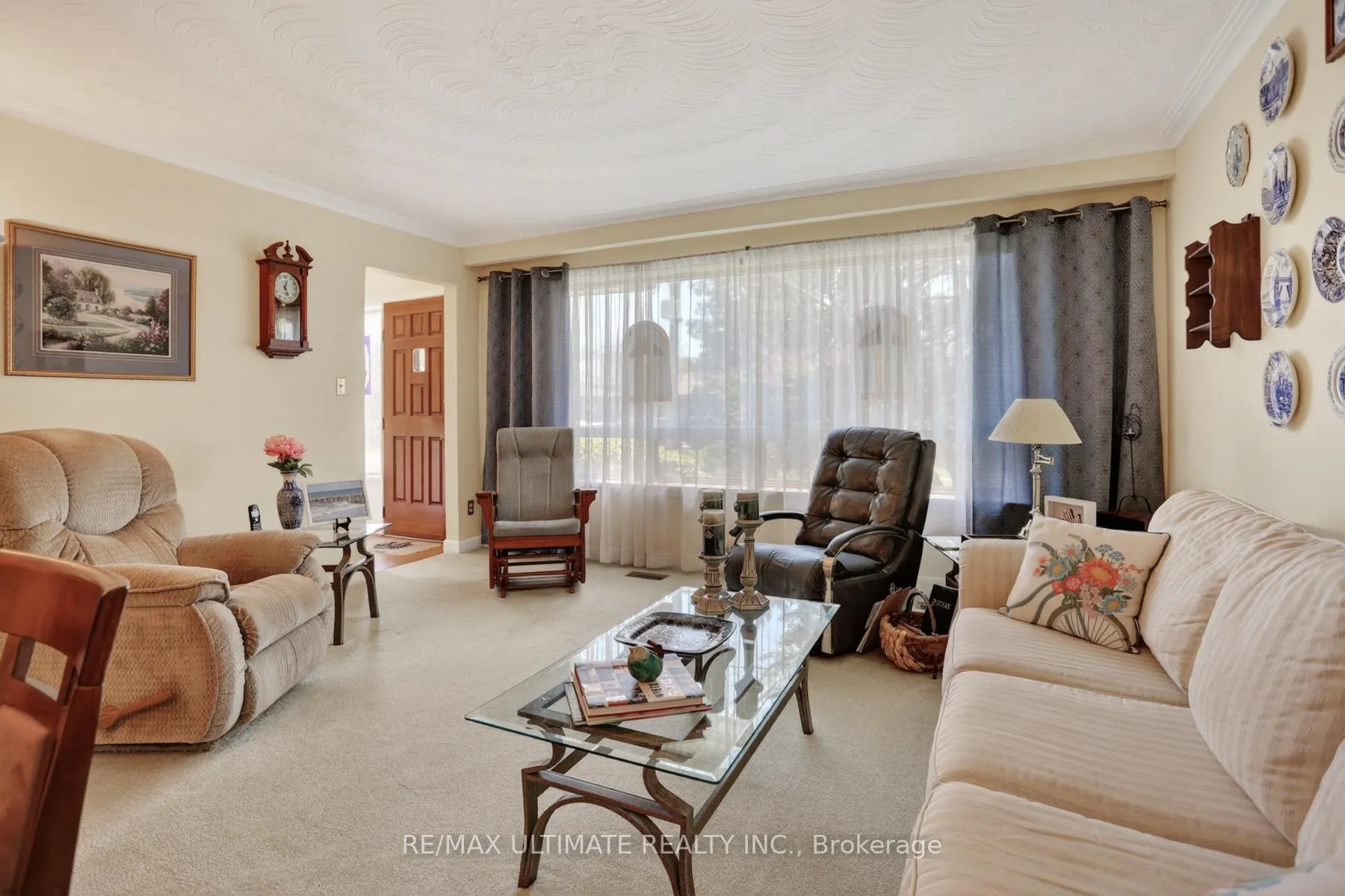 Photo 5 of 122 Nelson Street, Scarborough, Woburn — HOMEH