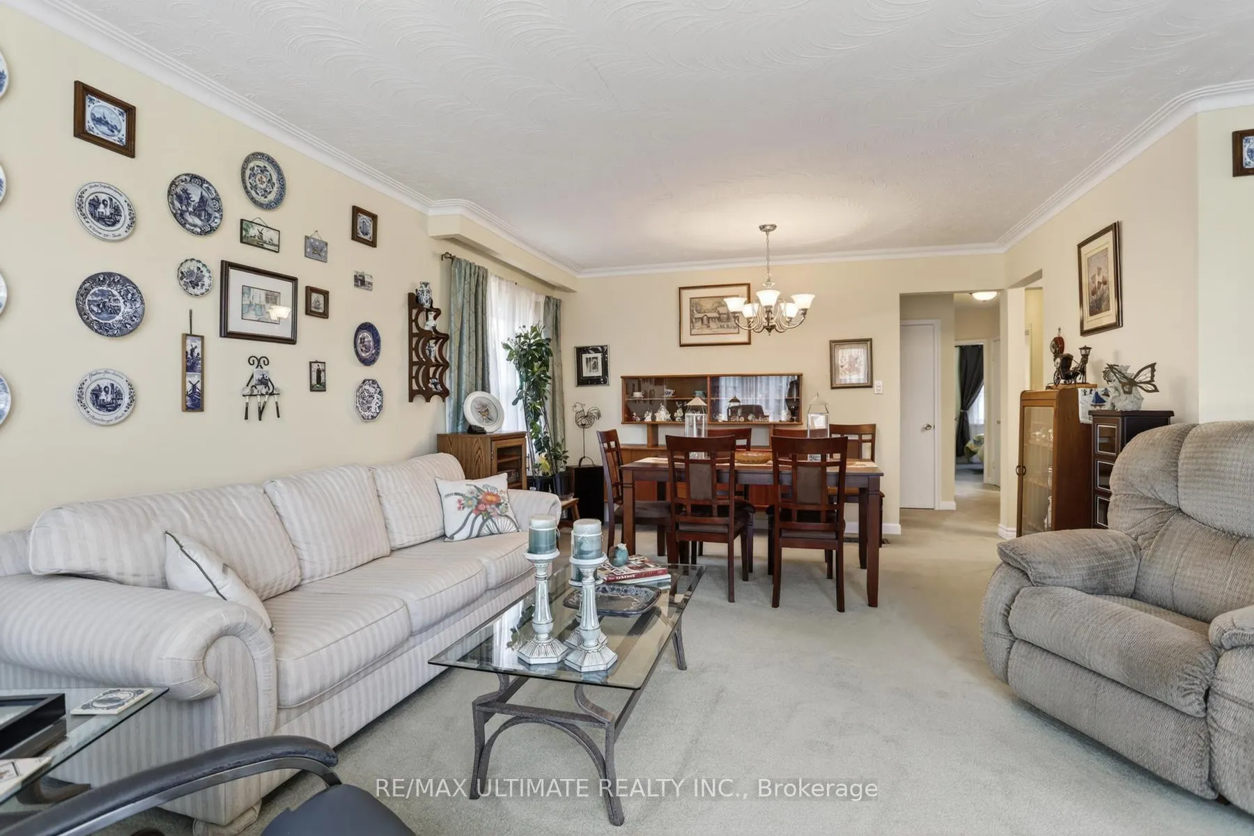 Photo 6 of 122 Nelson Street, Scarborough, Woburn — HOMEH