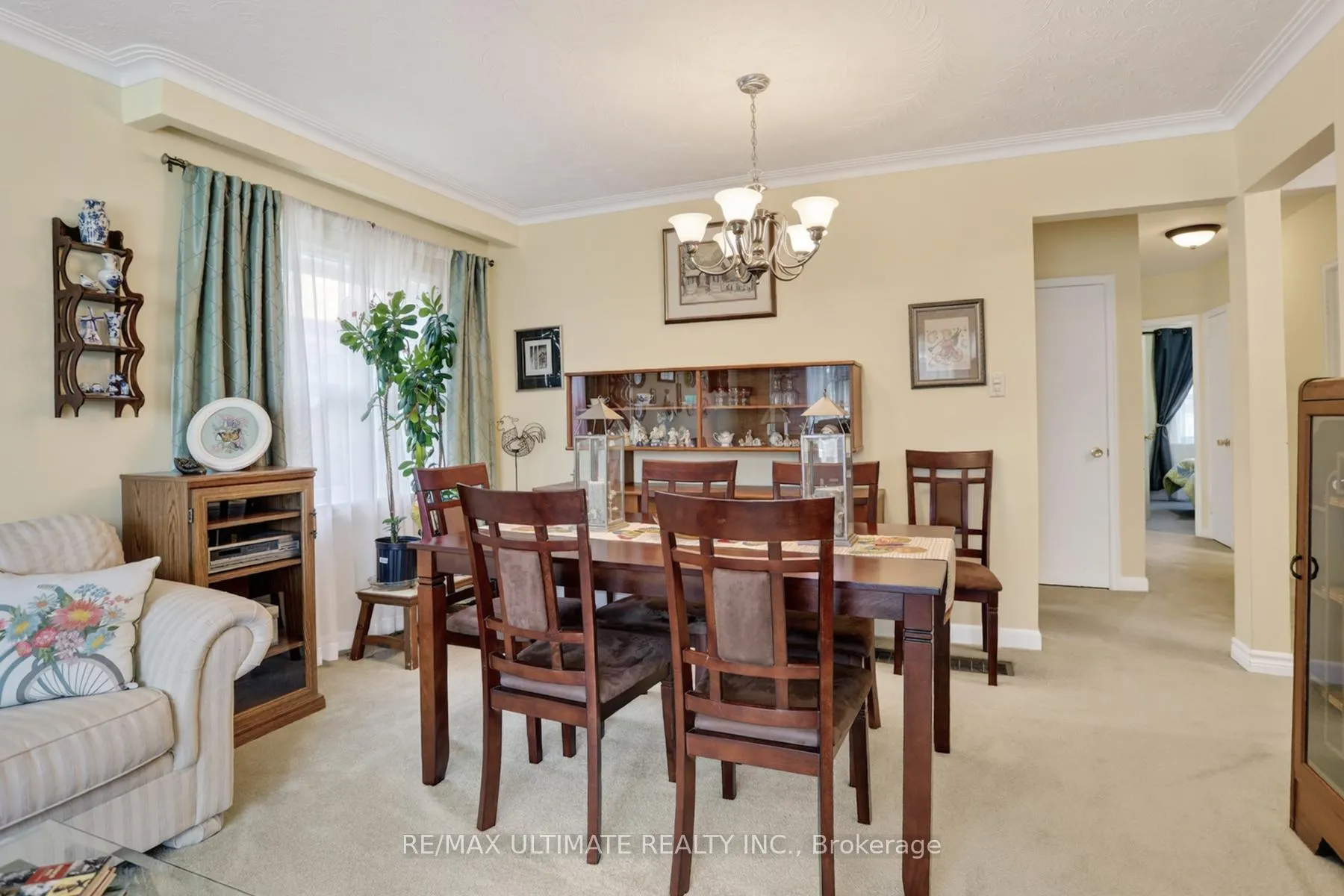 Photo 7 of 122 Nelson Street, Scarborough, Woburn — HOMEH