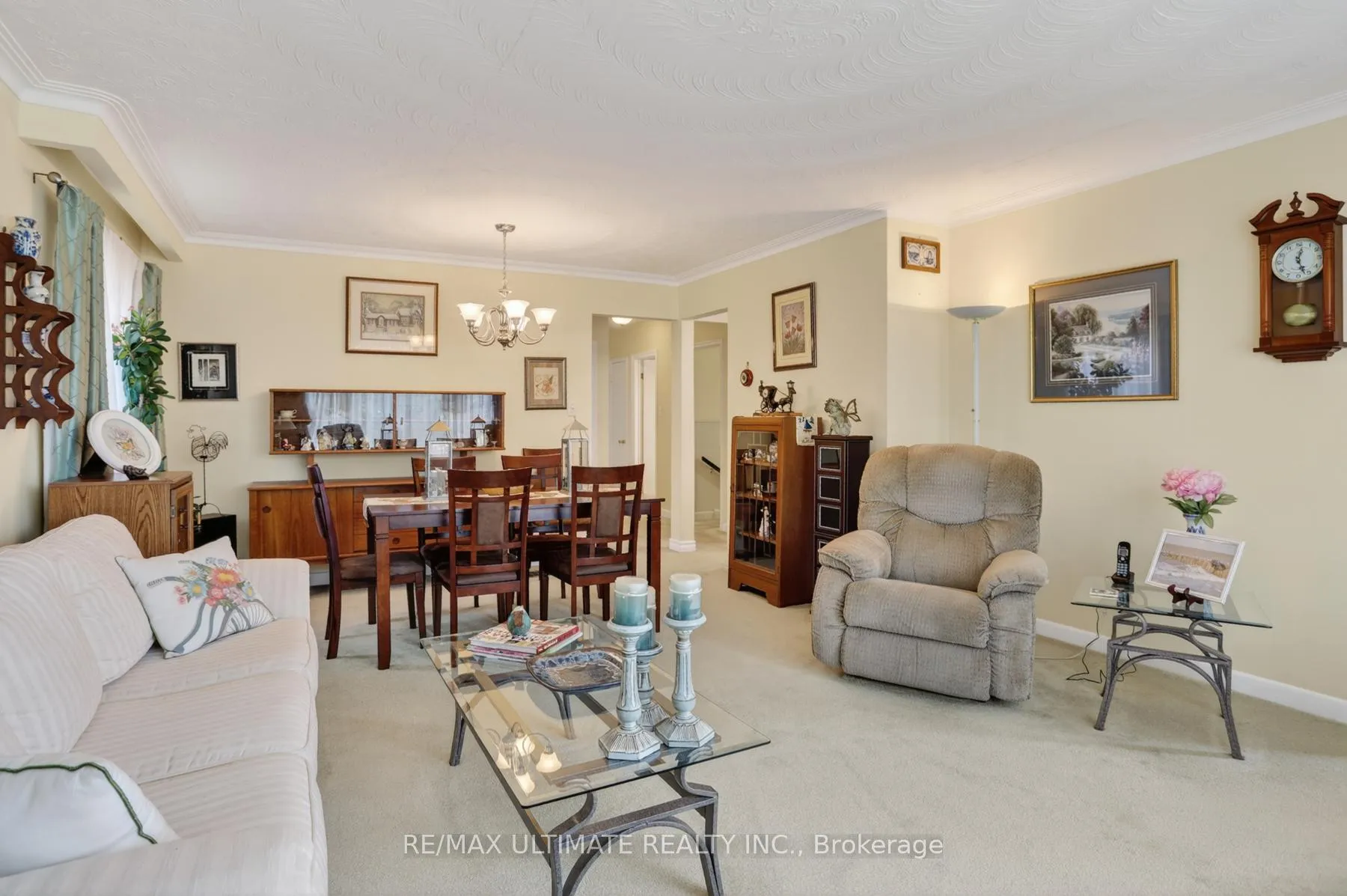 Photo 8 of 122 Nelson Street, Scarborough, Woburn — HOMEH