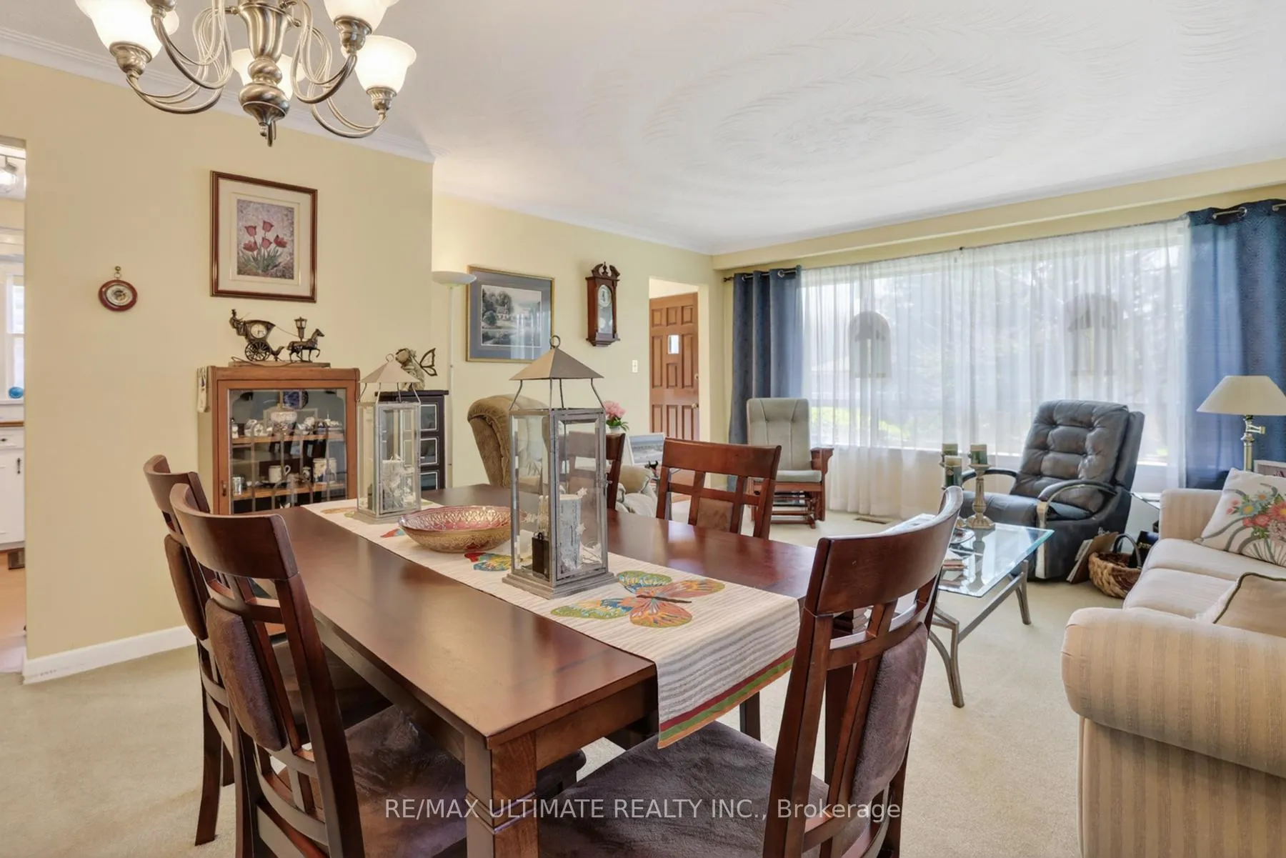 Photo 10 of 122 Nelson Street, Scarborough, Woburn — HOMEH