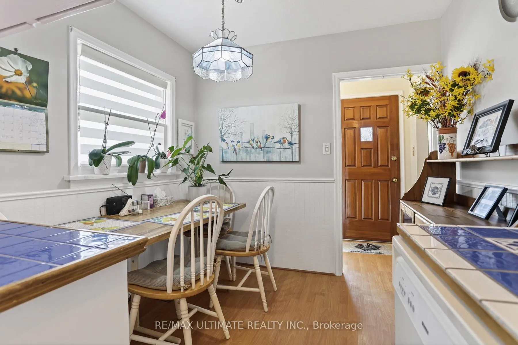 Photo 11 of 122 Nelson Street, Scarborough, Woburn — HOMEH