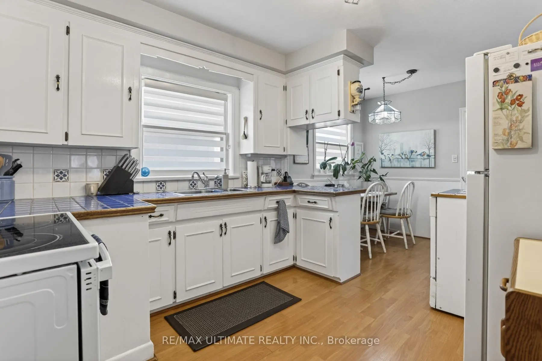 Photo 14 of 122 Nelson Street, Scarborough, Woburn — HOMEH