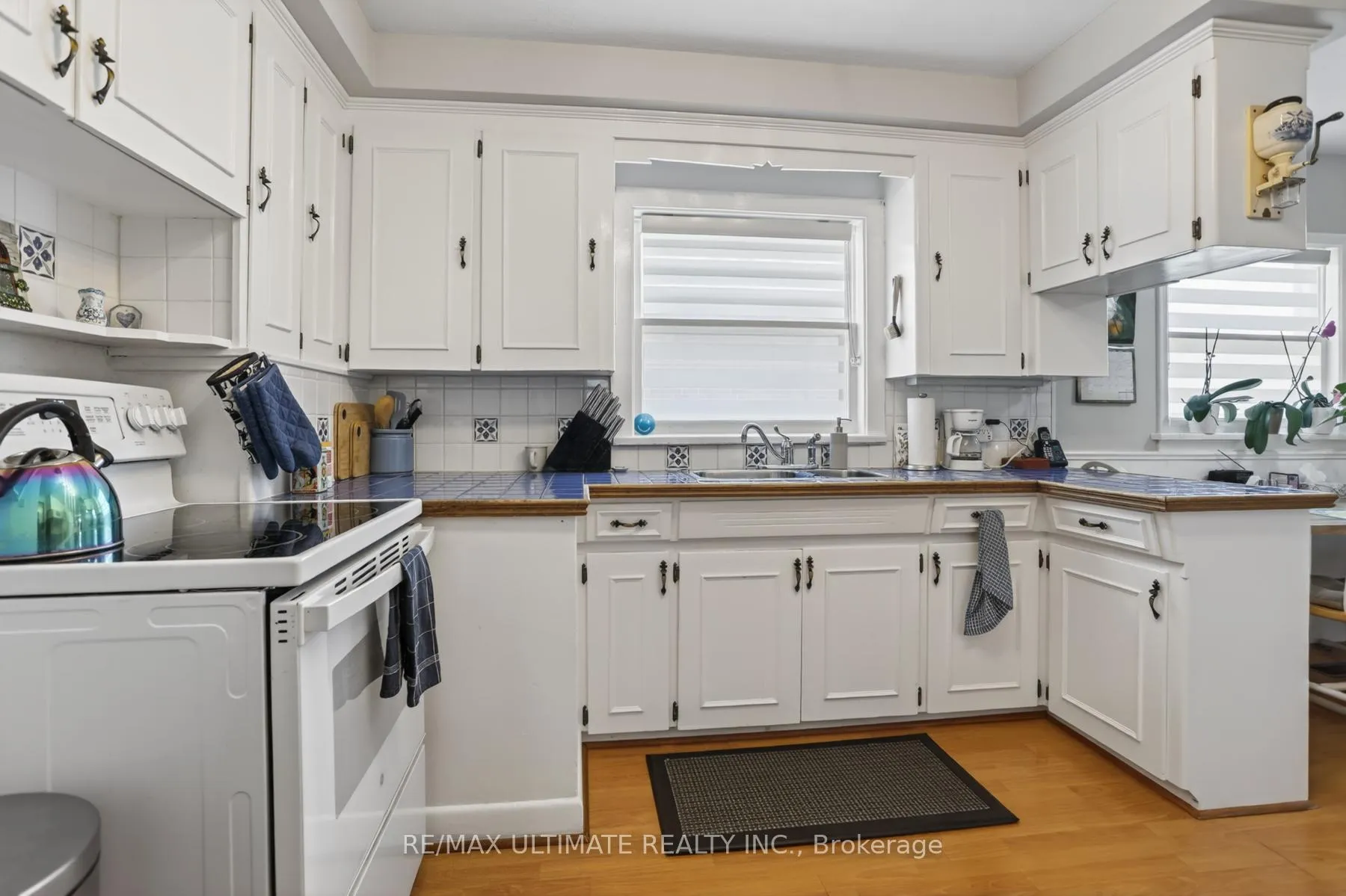 Photo 15 of 122 Nelson Street, Scarborough, Woburn — HOMEH
