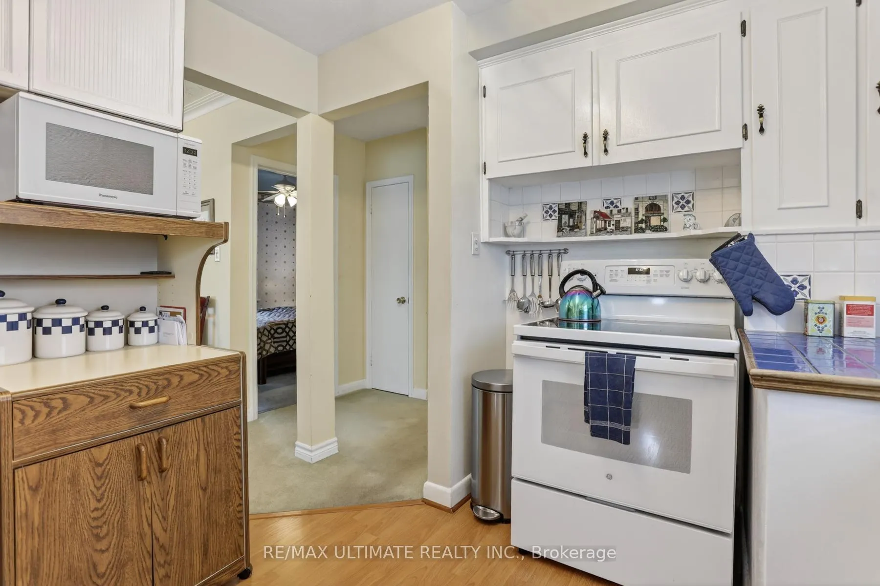 Photo 16 of 122 Nelson Street, Scarborough, Woburn — HOMEH