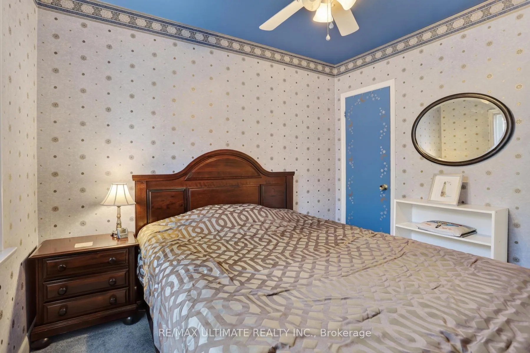Photo 17 of 122 Nelson Street, Scarborough, Woburn — HOMEH