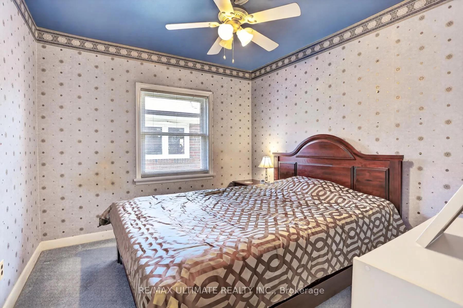 Photo 18 of 122 Nelson Street, Scarborough, Woburn — HOMEH