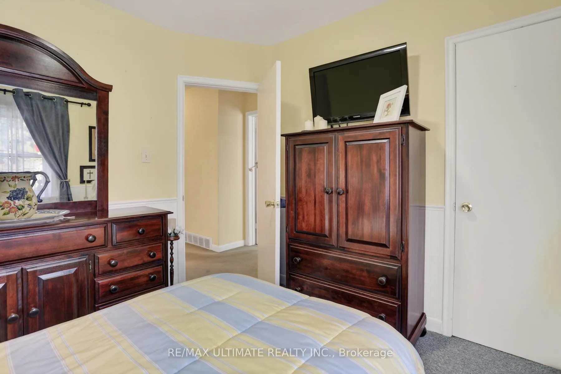 Photo 19 of 122 Nelson Street, Scarborough, Woburn — HOMEH